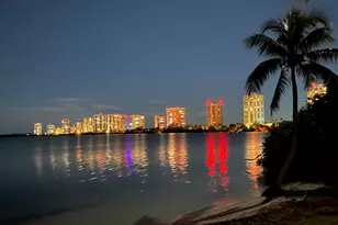 101 Doolen Ct, North Palm Beach, FL 33408 - Photo 13