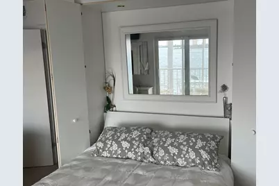 101 Doolen Court #305, North Palm Beach, FL 33408 - Photo 5