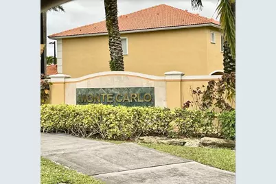 521 Princess Drive #521, Margate, FL 33068 - Photo 21