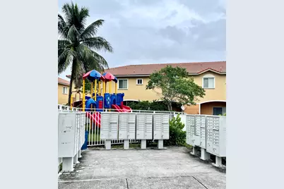 521 Princess Drive #521, Margate, FL 33068 - Photo 19