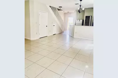 521 Princess Drive #521, Margate, FL 33068 - Photo 7