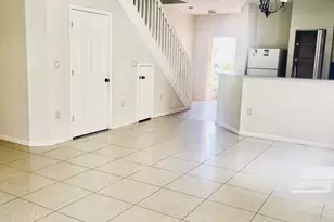 521 Princess Dr, Margate, FL 33068 - Photo 7