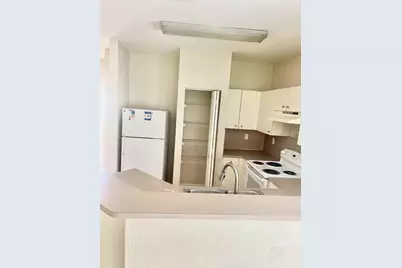 521 Princess Drive #521, Margate, FL 33068 - Photo 5