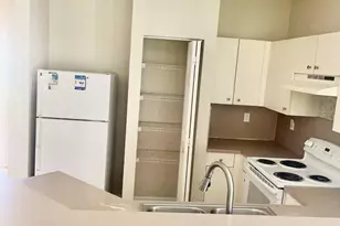 521 Princess Dr, Margate, FL 33068 - Photo 5