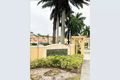 521 Princess Drive #521, Margate, FL 33068 - Photo 3