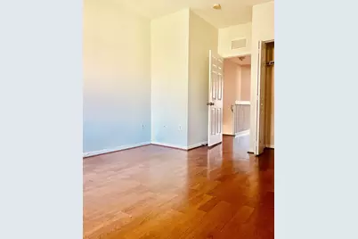 521 Princess Drive #521, Margate, FL 33068 - Photo 11