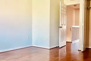 521 Princess Dr, Margate, FL 33068 - Photo 11