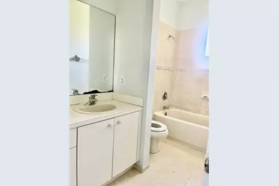 521 Princess Drive #521, Margate, FL 33068 - Photo 13