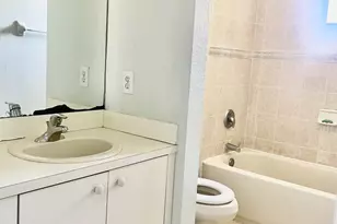 521 Princess Dr, Margate, FL 33068 - Photo 13