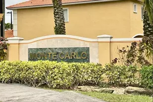 521 Princess Dr, Margate, FL 33068 - Photo 21