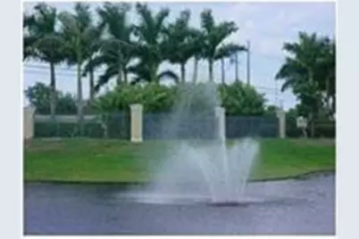 521 Princess Drive #521, Margate, FL 33068 - Photo 17