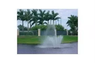 521 Princess Dr, Margate, FL 33068 - Photo 17