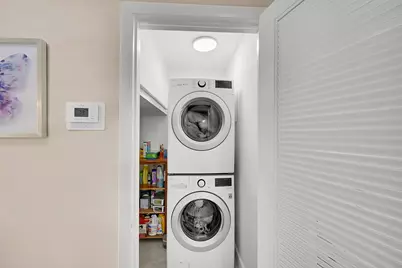 21207 Lago Circle, Boca Raton, FL 33433 - Photo 33