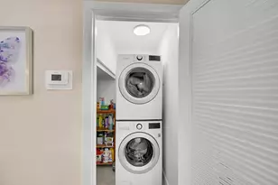 21207 Lago Cir, Boca Raton, FL 33433 - Photo 33