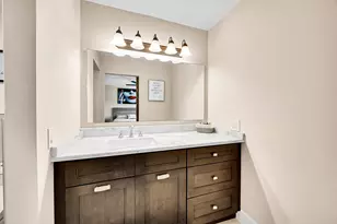 21207 Lago Cir, Boca Raton, FL 33433 - Photo 41