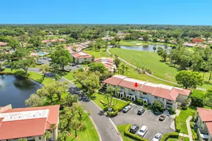 21207 Lago Cir, Boca Raton, FL 33433 - Photo 63