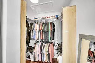 21207 Lago Cir, Boca Raton, FL 33433 - Photo 39