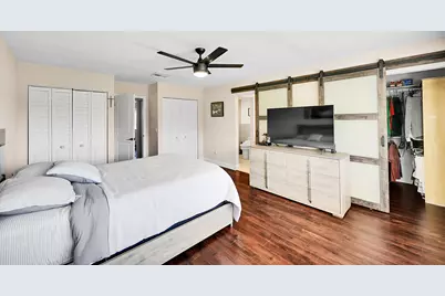 21207 Lago Circle, Boca Raton, FL 33433 - Photo 37