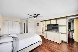 21207 Lago Cir, Boca Raton, FL 33433 - Photo 37