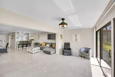 21207 Lago Circle, Boca Raton, FL 33433 - Photo 29