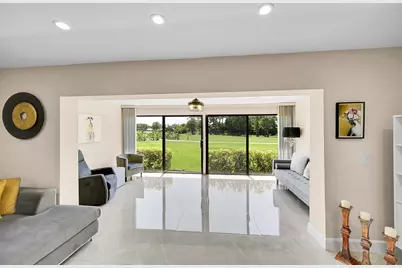 21207 Lago Circle, Boca Raton, FL 33433 - Photo 25