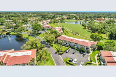 21207 Lago Circle, Boca Raton, FL 33433 - Photo 63