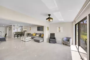 21207 Lago Cir, Boca Raton, FL 33433 - Photo 29