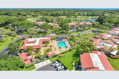 21207 Lago Circle, Boca Raton, FL 33433 - Photo 65