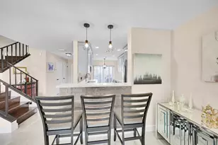 21207 Lago Cir, Boca Raton, FL 33433 - Photo 17