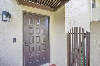 21207 Lago Circle, Boca Raton, FL 33433 - Photo 5
