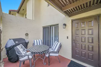 21207 Lago Circle, Boca Raton, FL 33433 - Photo 3