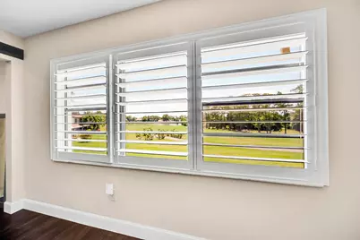 21207 Lago Circle, Boca Raton, FL 33433 - Photo 45