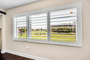 21207 Lago Cir, Boca Raton, FL 33433 - Photo 45