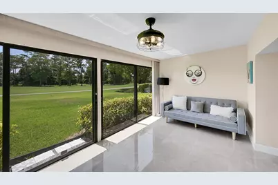 21207 Lago Circle, Boca Raton, FL 33433 - Photo 27