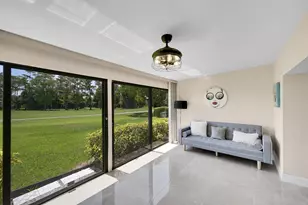 21207 Lago Cir, Boca Raton, FL 33433 - Photo 27