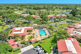 21207 Lago Cir, Boca Raton, FL 33433 - Photo 65