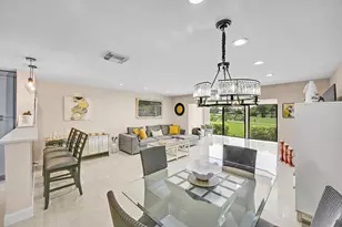 21207 Lago Cir, Boca Raton, FL 33433 - Photo 21