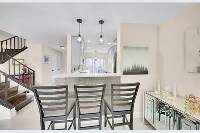 21207 Lago Circle, Boca Raton, FL 33433 - Photo 17