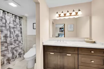 21207 Lago Circle, Boca Raton, FL 33433 - Photo 43