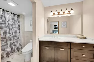 21207 Lago Cir, Boca Raton, FL 33433 - Photo 43