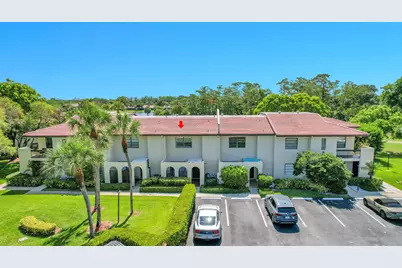 21207 Lago Circle, Boca Raton, FL 33433 - Photo 57