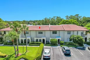 21207 Lago Cir, Boca Raton, FL 33433 - Photo 57