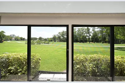 21207 Lago Circle, Boca Raton, FL 33433 - Photo 31