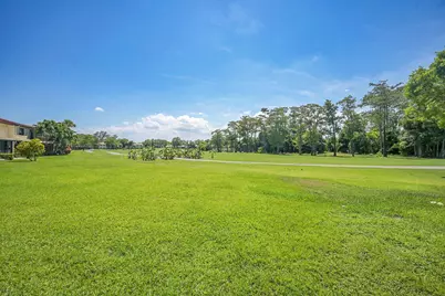 21207 Lago Circle, Boca Raton, FL 33433 - Photo 53