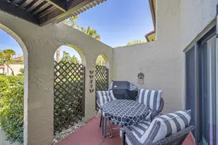 21207 Lago Cir, Boca Raton, FL 33433 - Photo 5