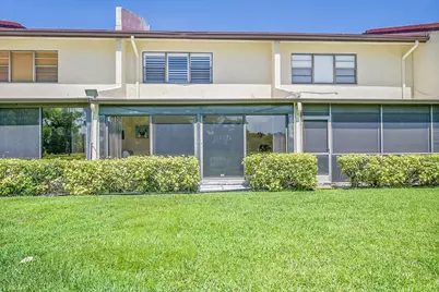 21207 Lago Circle, Boca Raton, FL 33433 - Photo 51