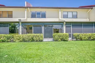 21207 Lago Cir, Boca Raton, FL 33433 - Photo 51