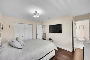 21207 Lago Cir, Boca Raton, FL 33433 - Photo 47