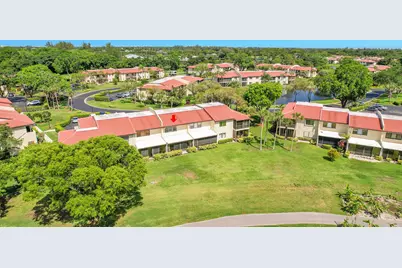 21207 Lago Circle, Boca Raton, FL 33433 - Photo 67