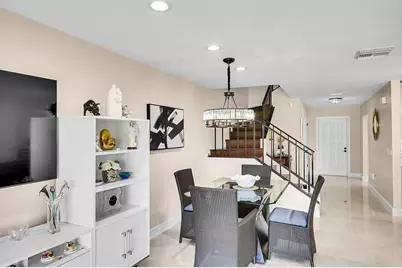 21207 Lago Circle, Boca Raton, FL 33433 - Photo 19